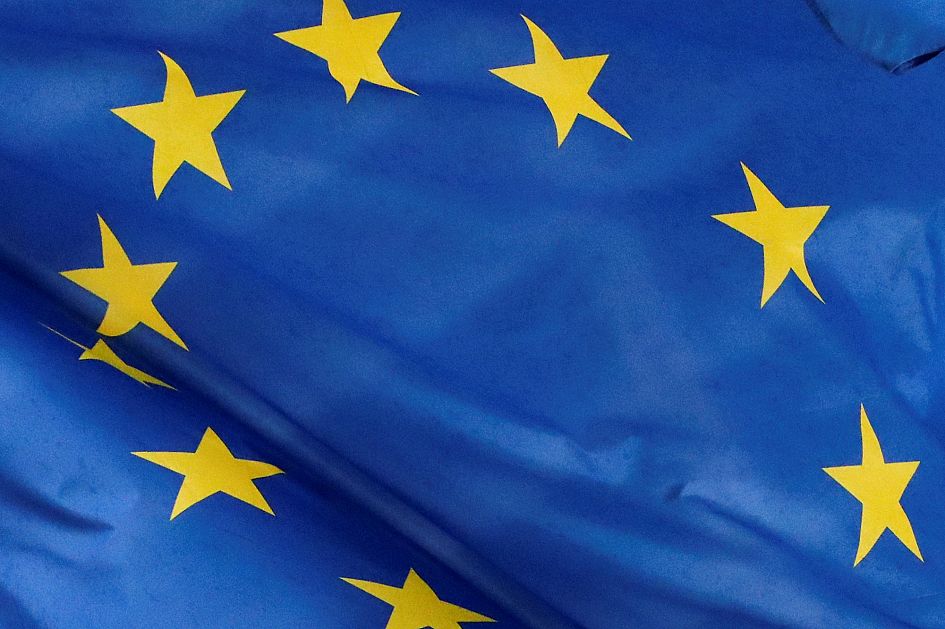 EU release growth forecast - and it's a mixed bag