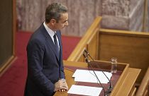 Στο Thessaloniki Summit 2019 ο πρωθυπουργός