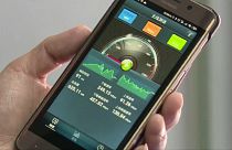 الصين تبدأ تطوير تكنولوجيا اتصالات الجيل السادس 6G