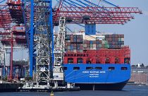 France : une embellie durable de l'emploi ?