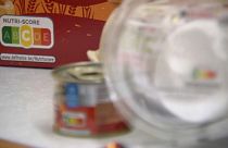 The Brief From Brussels: eurodeputati chiedono una pagella obbligatoria per gli alimenti