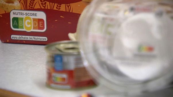 Petição pede etiqueta sobre valor nutricional dos alimentos Petição pede etiqueta sobre valor nutricional dos alimentos