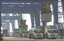 چین: با آمریکا بر سر حذف تدریجی تعرفه‌های اضافی به توافق رسیدیم