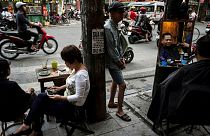 بهترین کشورهای جهان برای مهاجرت کاری کدامند؟