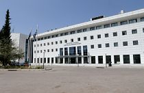 Αναστολή λειτουργίας 38 πανεπιστημιακών τμημάτων