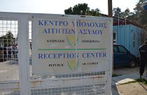Η Κύπρος εκπέμπει SOS για το προσφυγικό-μεταναστευτικό