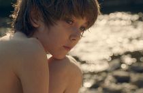 60ο Φεστιβάλ Κινηματογράφου Θες/νίκης: Οι τρεις ελληνικές ταινίες του Διεθνούς Διαγωνιστικού