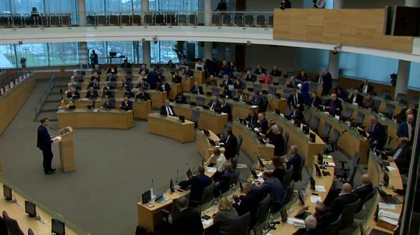 Обмен шпионами станет проще Обмен шпионами станет проще