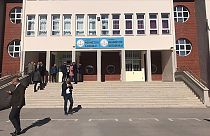 Aksaray'da otizmli çocuklara yönelik ayrımcılık: Aysbergin görünen yüzü mü?