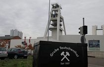 Germania: esplosione in una miniera. Salvate 35 persone