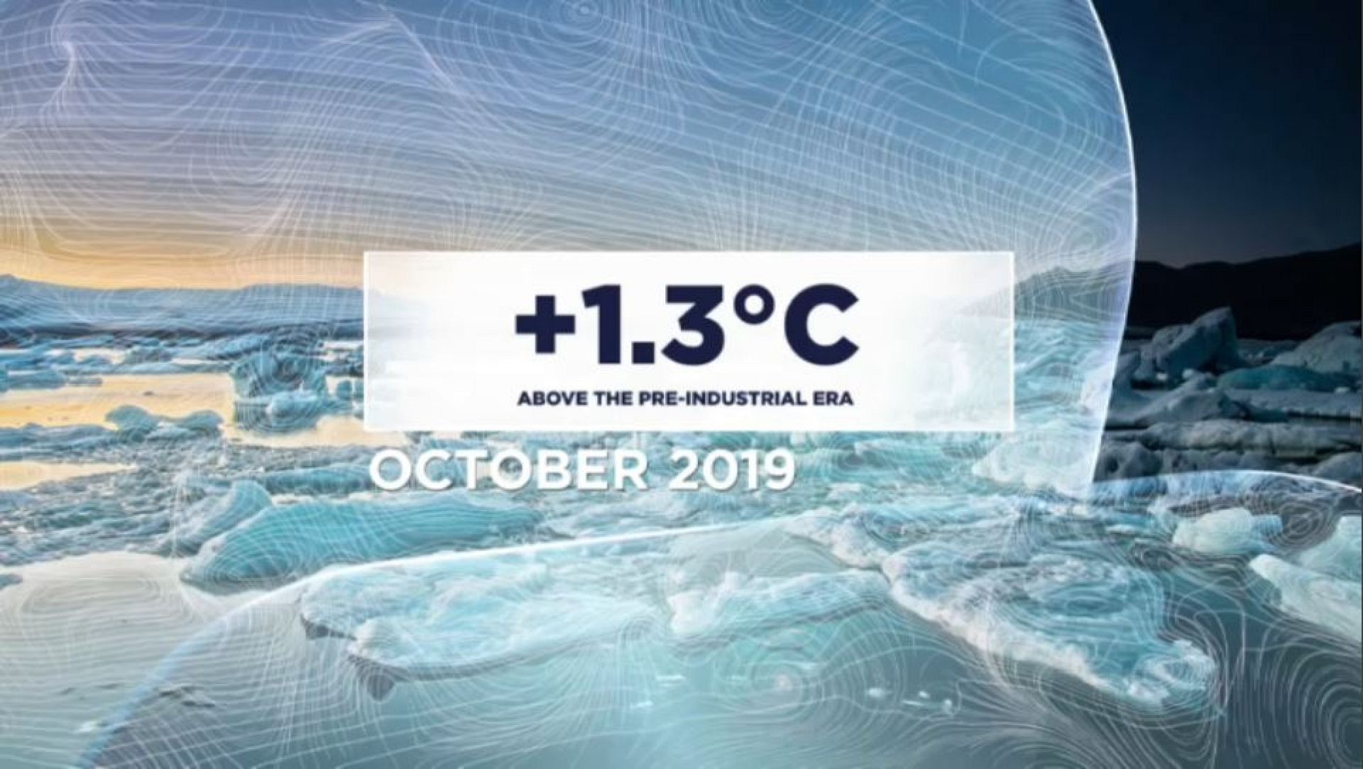 Counting carbon: CO2 monitoring in a changing climate | Euronews