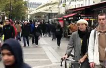 Γαλλία: Δίχασε η μάχη κατά της ισλαμοφοβίας