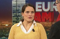 30 Jahre danach: Frauen mit Mammutaufgaben und frustrierte Männer