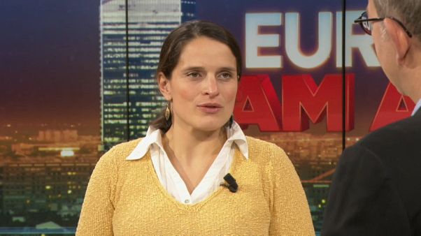 30 Jahre danach: Frauen mit Mammutaufgaben und frustrierte Männer 30 Jahre danach: Frauen mit Mammutaufgaben und frustrierte Männer