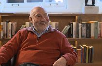 Nobel ödüllü ekonomist Joseph Stiglitz: Ticaret savaşlarında kazanan yok