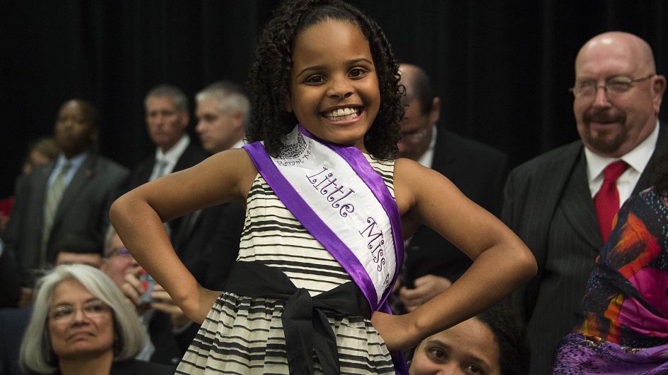 7 young eco-activists we should be talking about