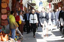  إيفانكا ترامب