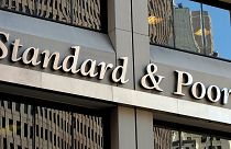  S&P: Αναβάθμιση του αξιόχρεου ελληνικών τραπεζών