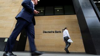 Deutsche Bank in Italien wegen Bilanzfälschung und Behinderung der Bankenaufsicht verurteilt