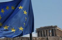 Σε τροχιά αναβαθμίσεων το αξιόχρεο της Ελλάδας