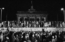 The Berlin Wall fell 30 years ago. Democracy seemed to have won out, but we were wrong ǀ View