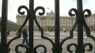 Spanien wählt, politische Stabilität scheint wieder nicht in Sicht
