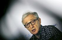 Woody Allen Amazon'a karşı açtığı davayı geri çekti