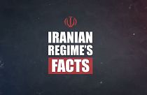 عربستان با انتشار فیلمی ایران را به حمایت از «تروریسم جهانی» متهم کرد