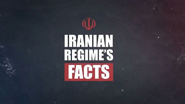 عربستان با انتشار فیلمی ایران را به حمایت از «تروریسم جهانی» متهم کرد عربستان با انتشار فیلمی ایران را به حمایت از «تروریسم جهانی» متهم کرد