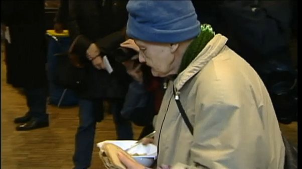 Συμφωνία για βασική εγγυημένη σύνταξη Συμφωνία για βασική εγγυημένη σύνταξη