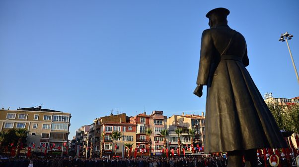 Çanakkale Çanakkale