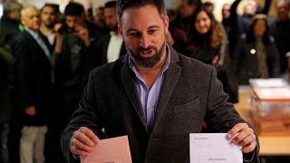 Cosa c'è dietro alla crescita di Vox, diventato il terzo partito di Spagna