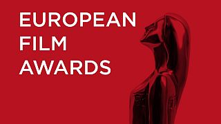 Les nominés pour les European Film Awards sont connus