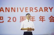Alibaba'dan Bekarlar Günü'nde 30 milyar dolarlık rekor: Amazon'un 3 aylık cirosunu 1 günde yaptı