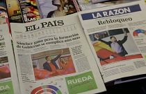 Après les législatives, les Espagnols sont dubitatifs
