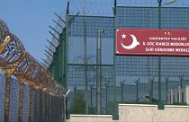 Türkei schiebt 10 Deutsche ab: Möglicherweise auch IS-Anhänger