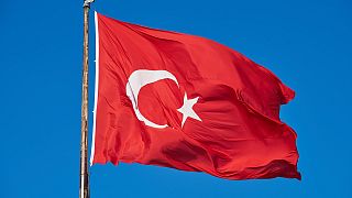 مؤيدو تركيا يلجأون للتضليل في حربهم الإعلامية أثناء عملية "نبع السلام"