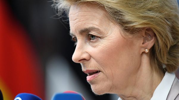 A brit kormány még mindig nem nevezte meg biztosjelöltjét, pedig hétfőre várták a bejelentést A brit kormány még mindig nem nevezte meg biztosjelöltjét, pedig hétfőre várták a bejelentést