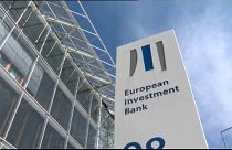 Banca europea per gli investimenti, stop ai finanziamenti per progetti con combustibili fossili