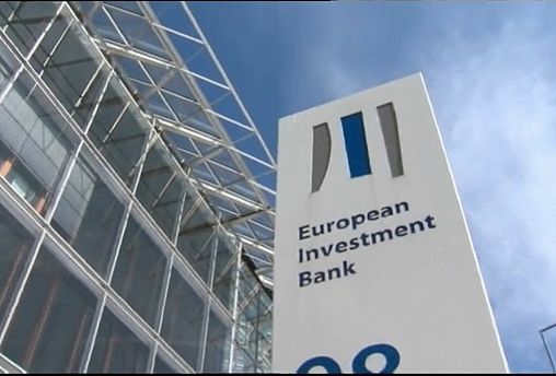 οικονομικές ώρες χρονολογίων site Τζόι Ιρλανδία ταχύτητα dating