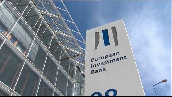 Banca europea per gli investimenti, stop ai finanziamenti per progetti con combustibili fossili Banca europea per gli investimenti, stop ai finanziamenti per progetti con combustibili fossili