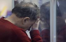 Историку Соколову предъявили обвинение
