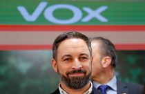 Murcia, si dimettono i vertici locali di Vox: "Abbiamo vinto ma non diamo ancora abbastanza"