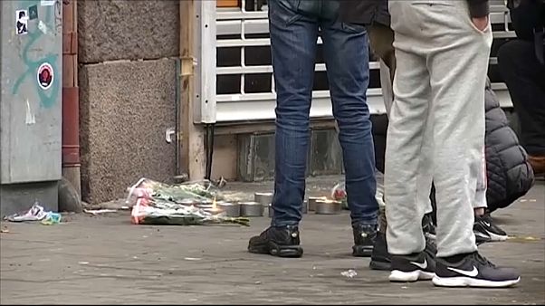 „Unternehmen Raureif“ gegen Bandenverbrechen: Schweden will Erfolge in sechs Monaten „Unternehmen Raureif“ gegen Bandenverbrechen: Schweden will Erfolge in sechs Monaten