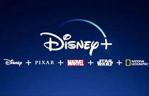 Disney+ promete dar a volta ao mercado do streaming
