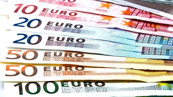 Jávor: több mint 500 milliárd forintos büntetést kapott a magyar kormány Jávor: több mint 500 milliárd forintos büntetést kapott a magyar kormány