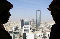 شرایط اخذ اقامت دائم عربستان