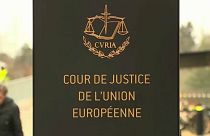 Catalogna, Avvocato Generale Corte Ue: immunità per Junqueras