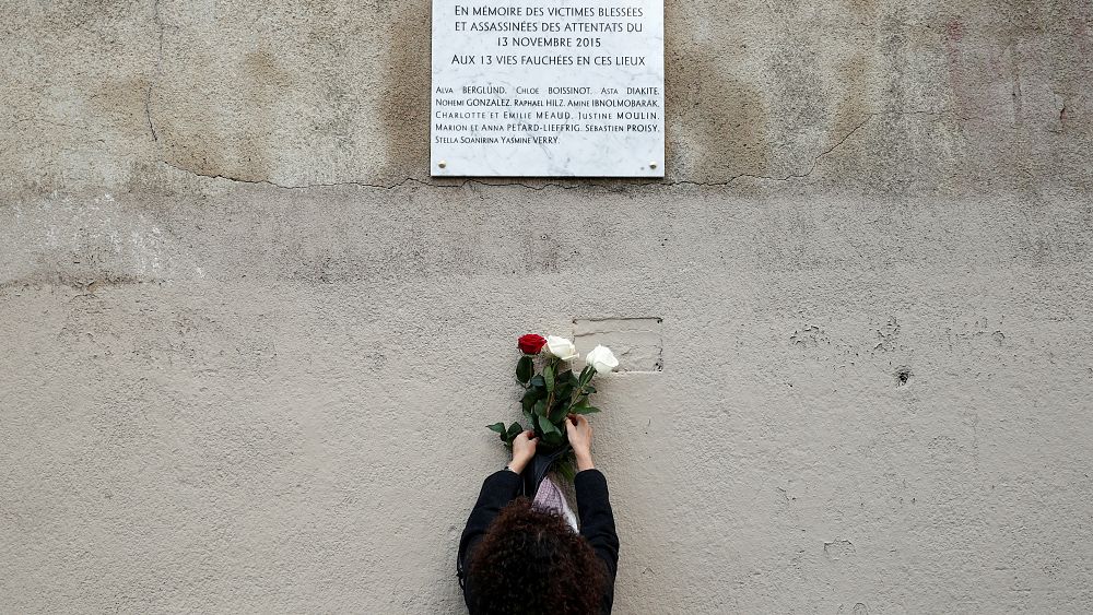 Attentats de Paris : quatre ans après, les victimes attendent toujours le procès