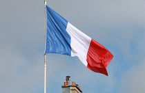 Fransa Türkiye'nin iade etmek istediği 11 IŞİD zanlısını kabul edecek